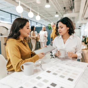 Skills to Grow Blog