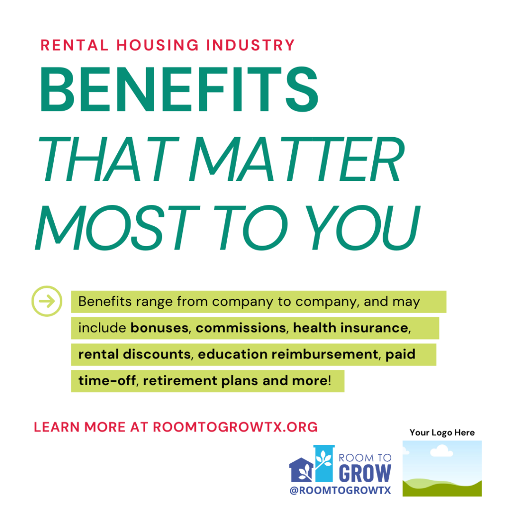 aug 24 industry benefits v1 1