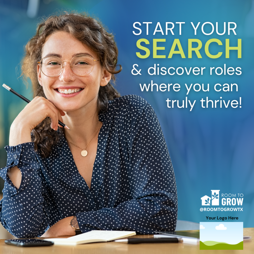 aug 24 start your search v1.2.1 1