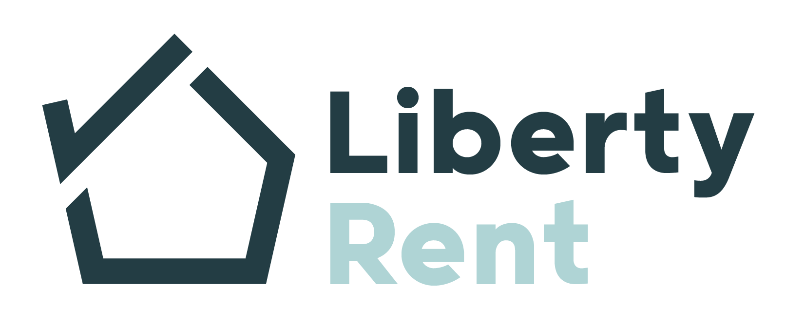 25LR001_LibertyRent_Logo_Horiz_r4