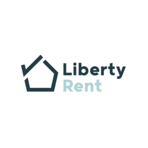 Liberty Rent for website