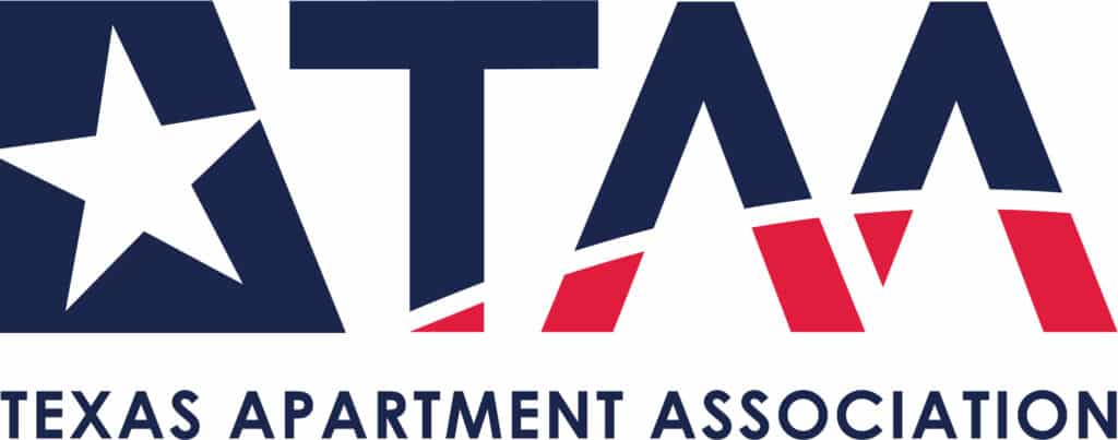 TAA-Logo-Redesign_FullColor