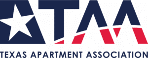 TAA Logo Redesign FullColor