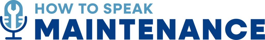 TAAEF-Logo-Maintenance_Primary-FullColor TAAEF-Logo-Maintenance_Primary-FullColor