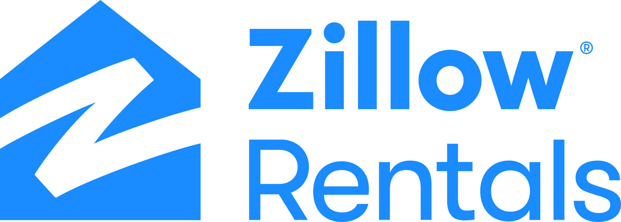 Zillow-Rentals