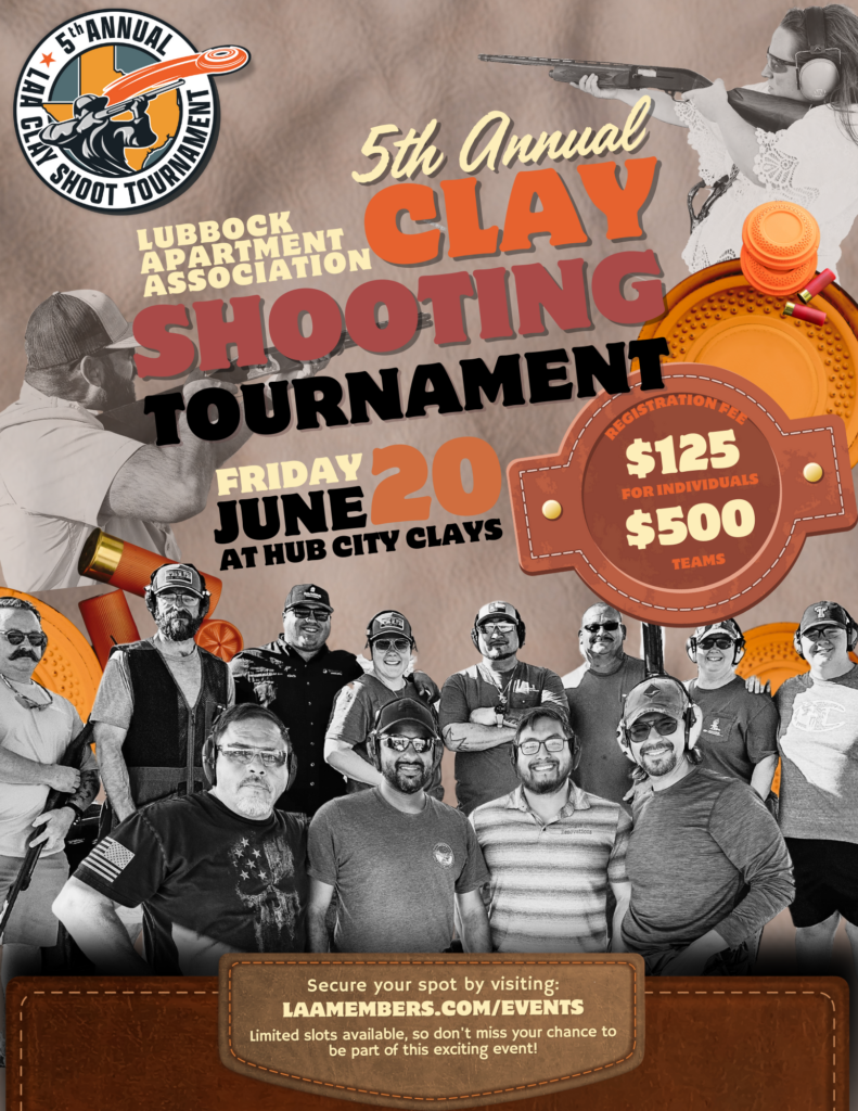 5th annual clayshoot flyer 5th annual clayshoot flyer