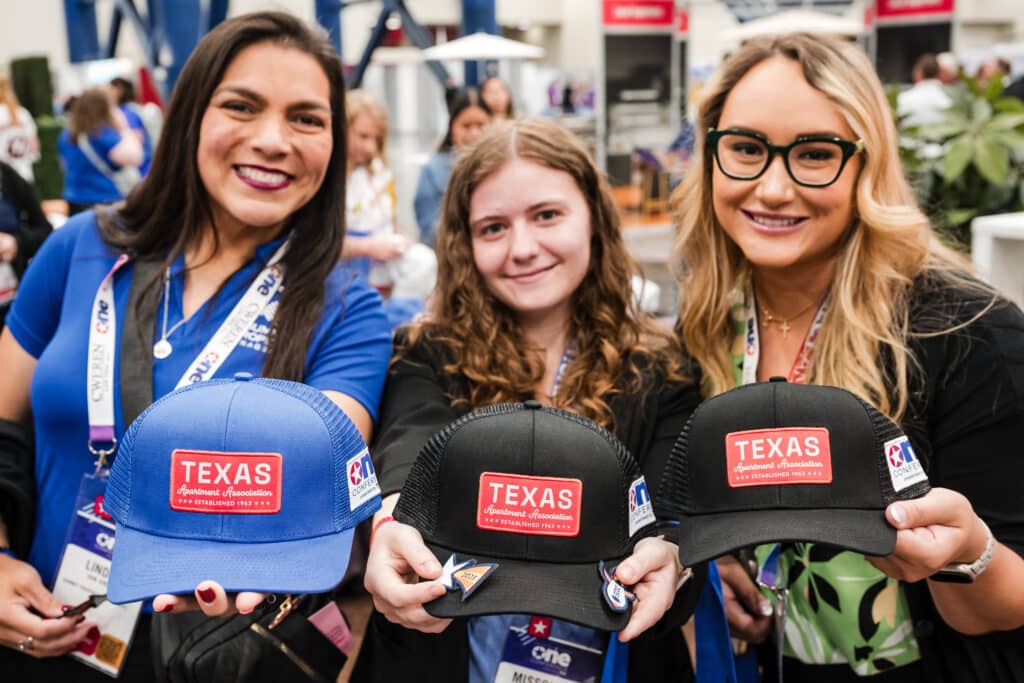 Trucker Hats