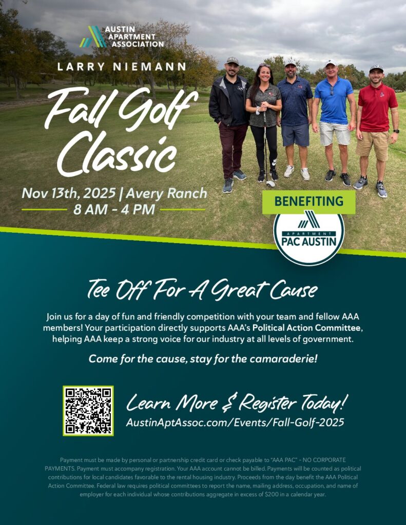25 Fall Golf Full Page Flyer v3 compressed 1 pdf