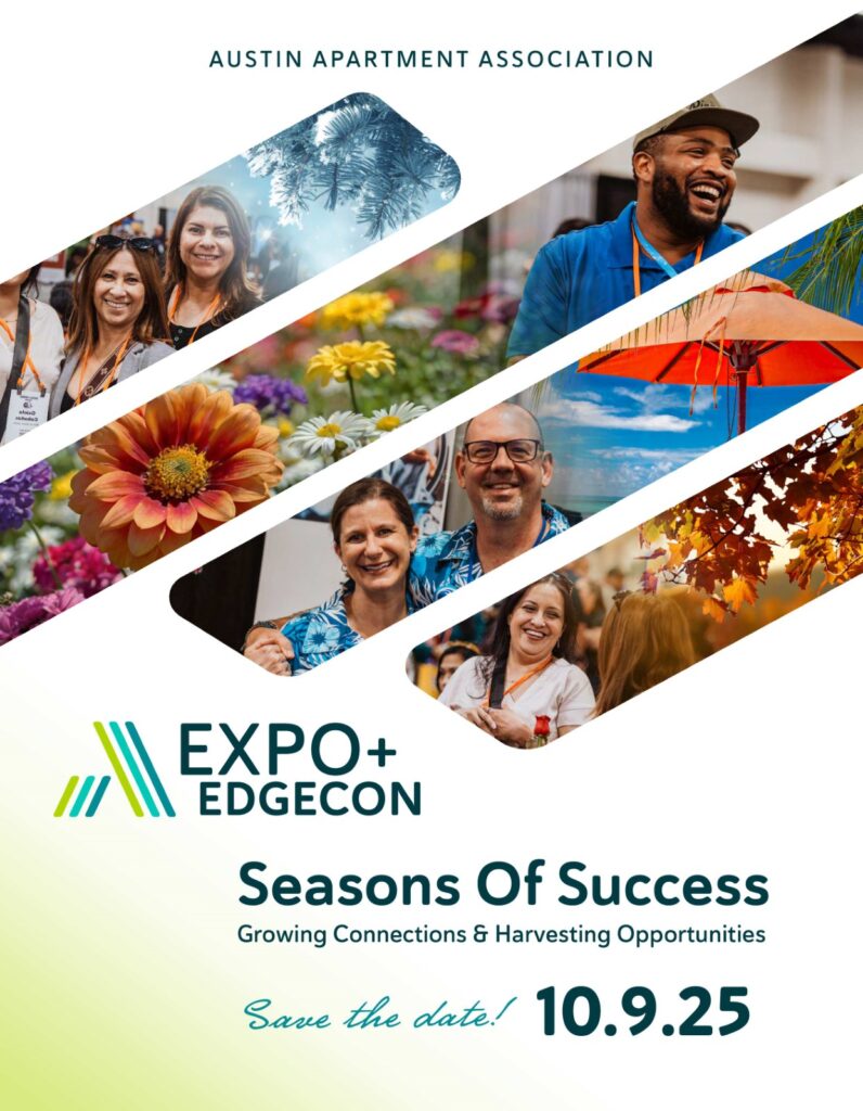 EXPO EdgeCon Full Pg Save the Date min FINAL 1