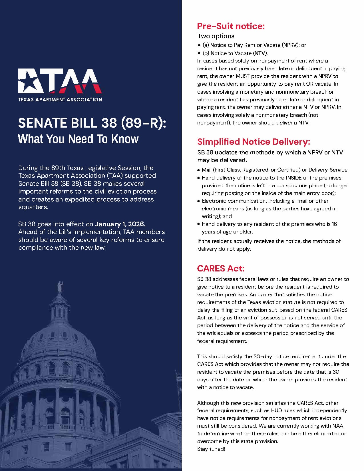 Image MEMBER FACING 11.10.2025 Page 1