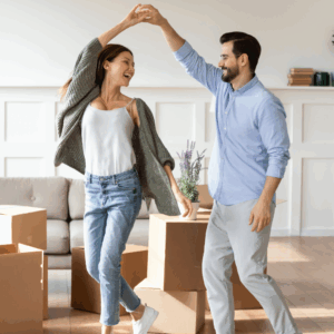TAA Website Feature Renters