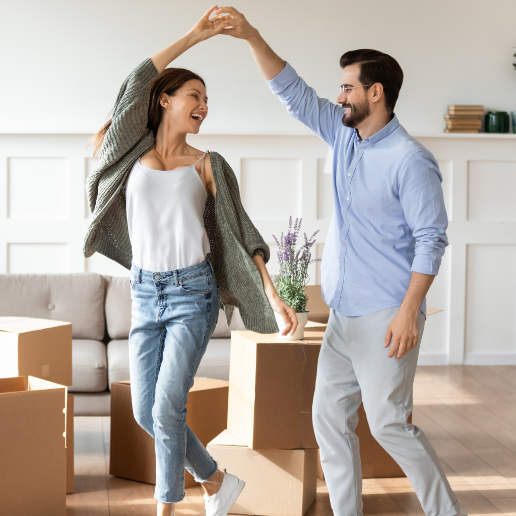 TAA Website Feature Renters