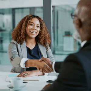 How to Find Your Mentor or Mentee