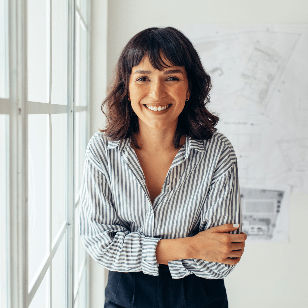 TAA Website Feature Career Center