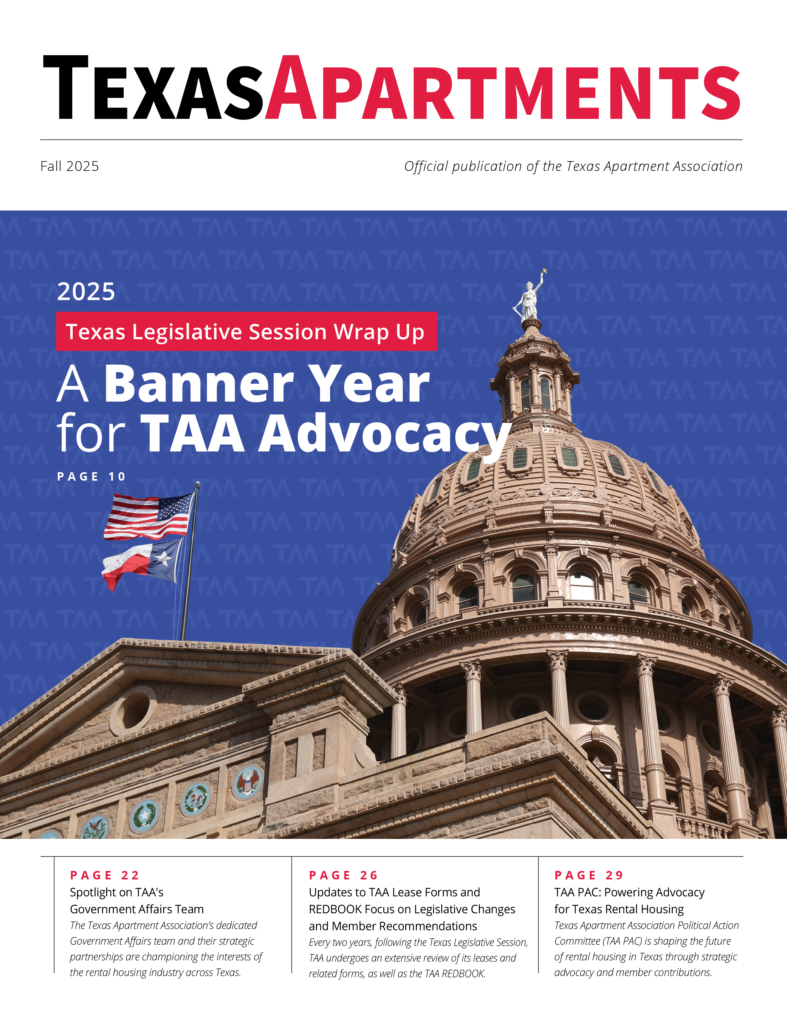 TXAAmagcover_Fall25