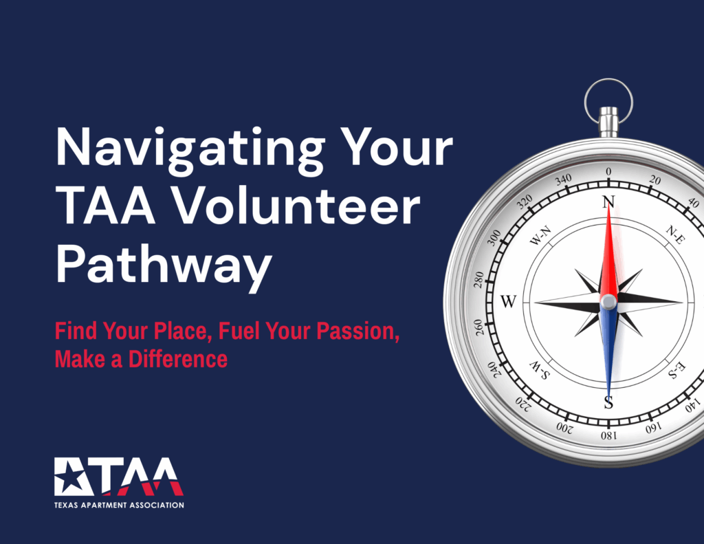 Volunteer-Pathway-Cover-Page-1024x791-pichi