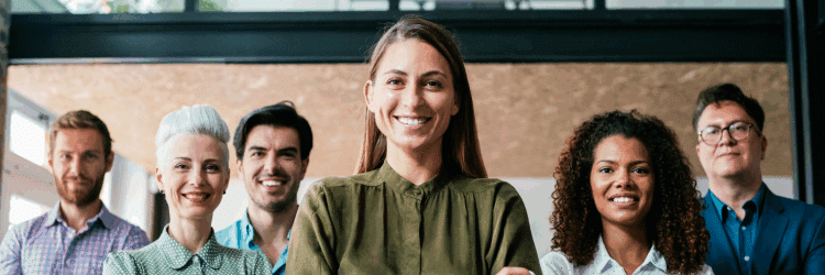 Volunteer Pathways Guide