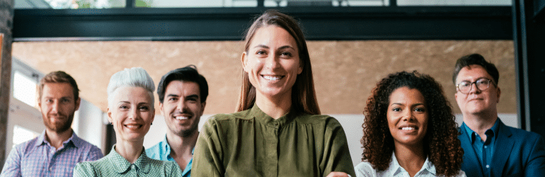 Volunteer Pathways Guide