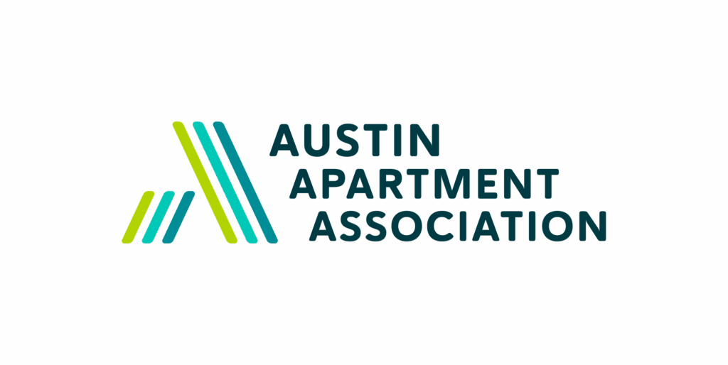 AAA Horizontal Digital RGB HiRes