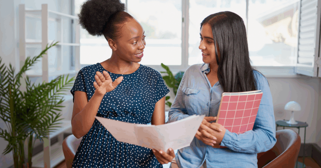 Mentorship Toolkit Featured Image