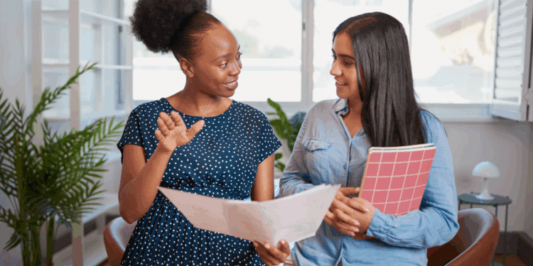 Mentorship Toolkit Featured Image