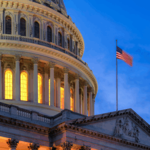 TA Magazine November Image