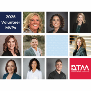 TAA MVP Blog