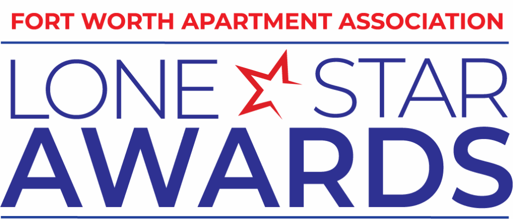 LSA Logo 2025 New 002