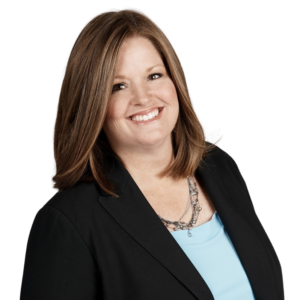 Sarah Turner whitebackground