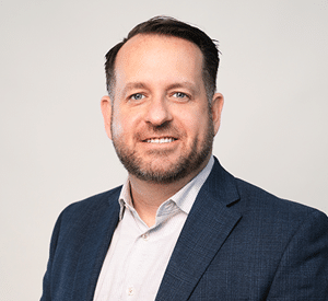 418299d1 c98e 4db6 985b a1405451915a