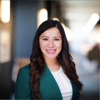 76d2f805 0ba1 4282 865d bf575c5de4a3