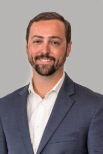 800a1934 c7db 4a63 8a6b 5d9102649653