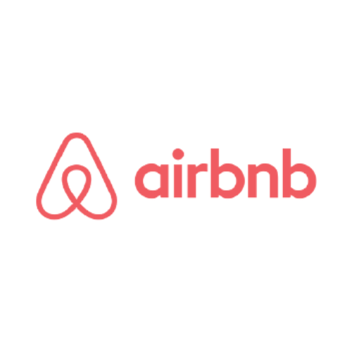 Airbnb_hi res
