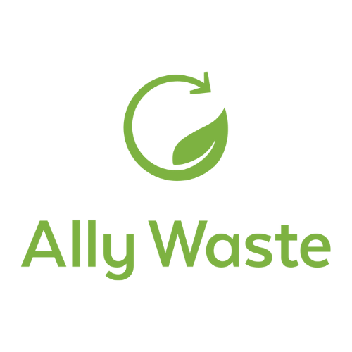 Ally Waste_hi res