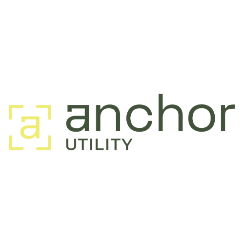 Anchor Utility_color