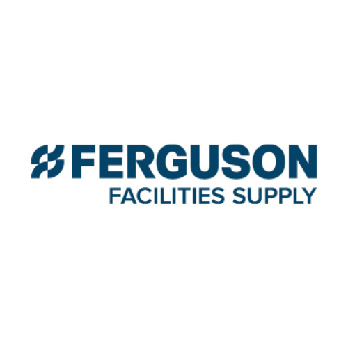 Ferguson
