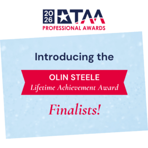 Post Featured Image 1