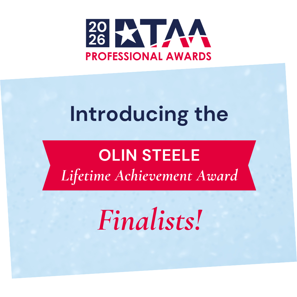 Post Featured Image 1