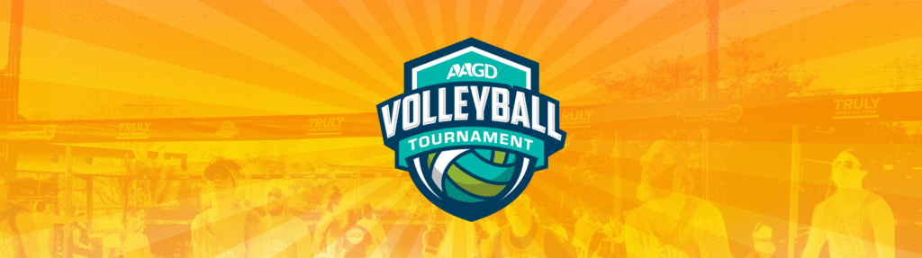 Volleyball 2500x700 Hompage
