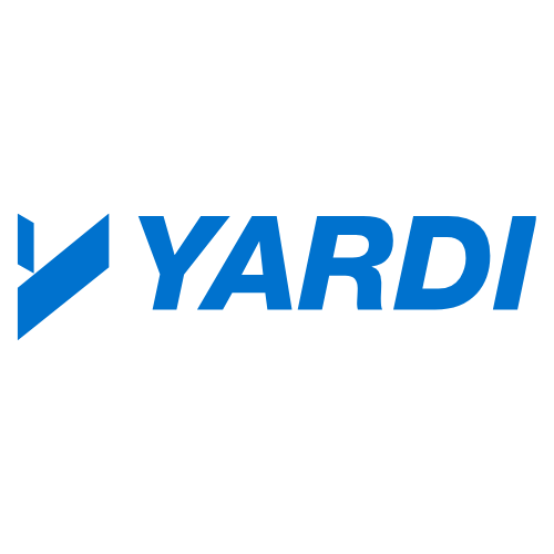 Yardi