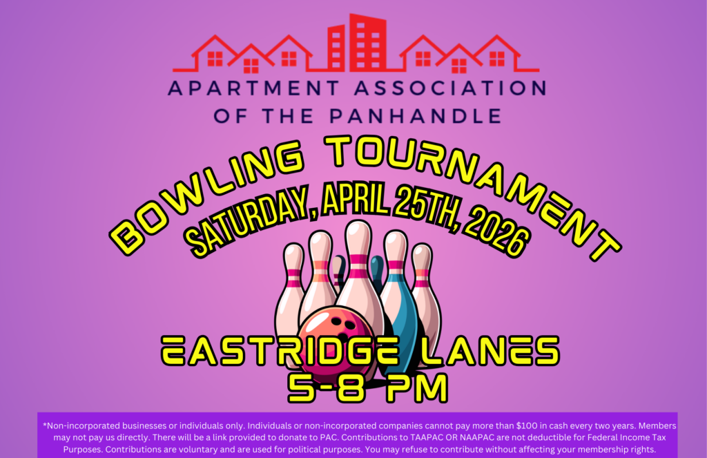 Eastridge Lanes 2