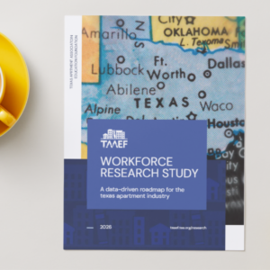 Post Featured Image 5