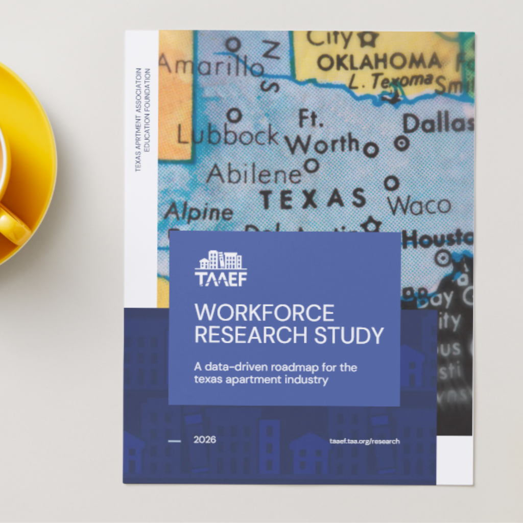 Post Featured Image 5