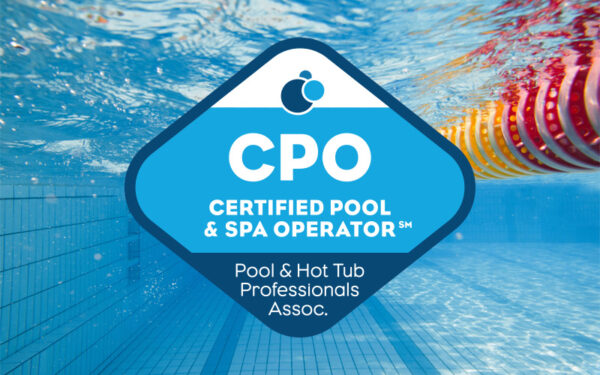 horizon certified pool spa operator training 600x375 1