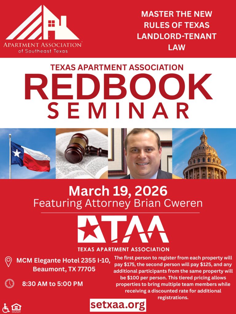 AASETX FLYER 2 1 pdf