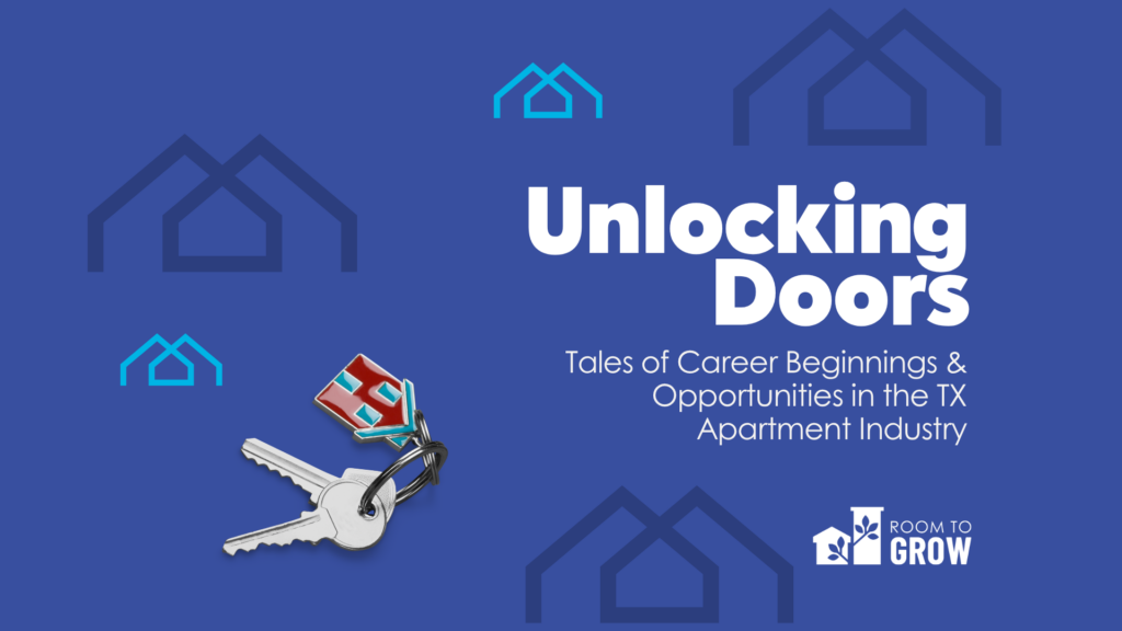 Red and White Simple Sorry Were Closed Sign A4 1