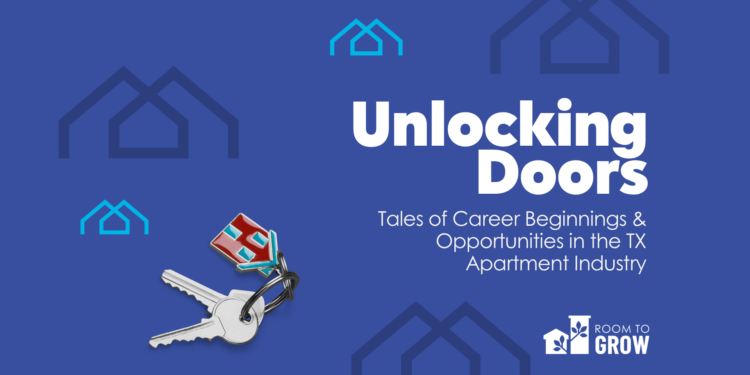 Red and White Simple Sorry Were Closed Sign A4 1