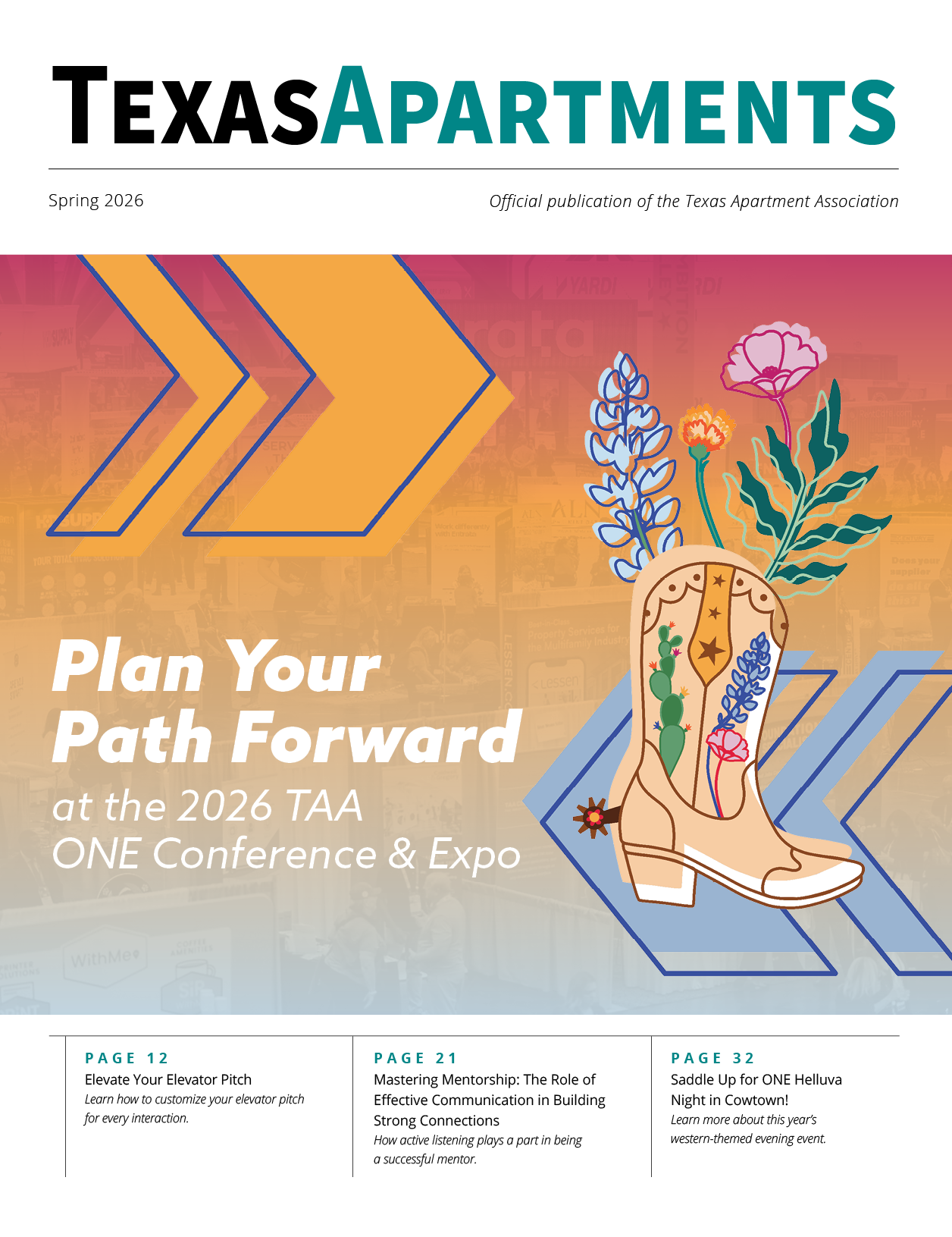 TXAAmagcover_Spring26