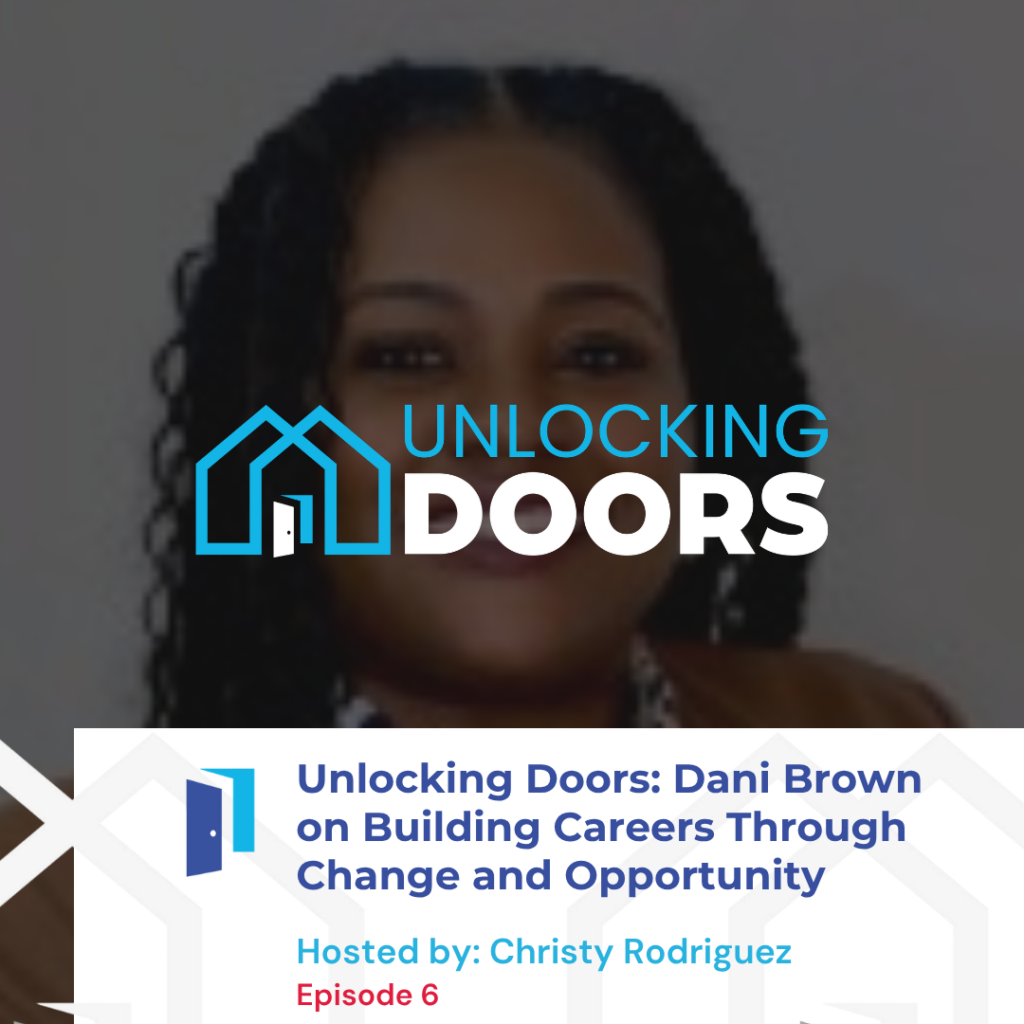 UnlockingDoors Thumbail Images 6