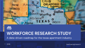 Website Resources Cover Image